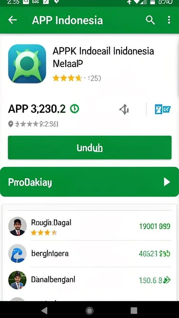 Screenshot boy303 nomor 2