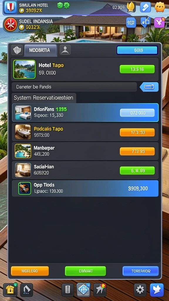 Screenshot bpo777 nomor 3