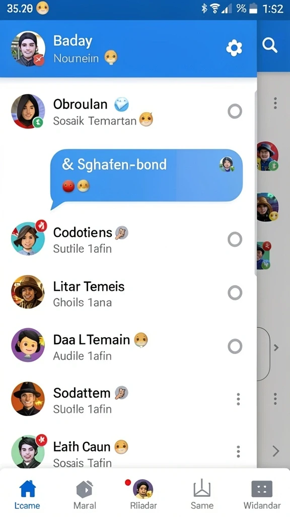 Screenshot bro178 nomor 3