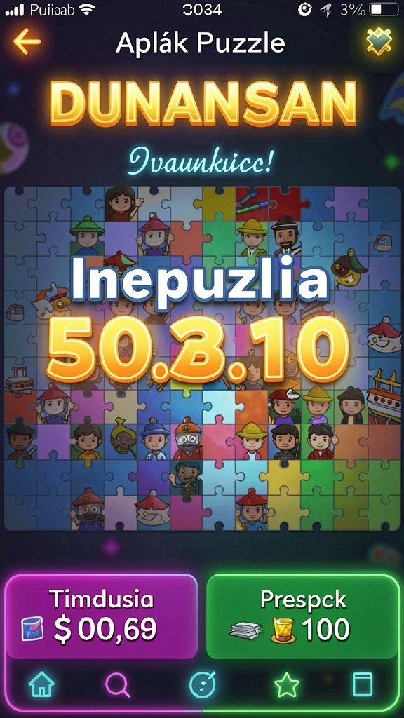 Screenshot ceritoto nomor 3