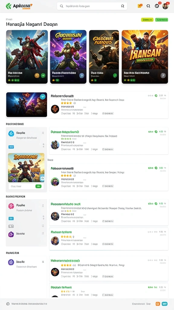 Screenshot crazydomino nomor 2