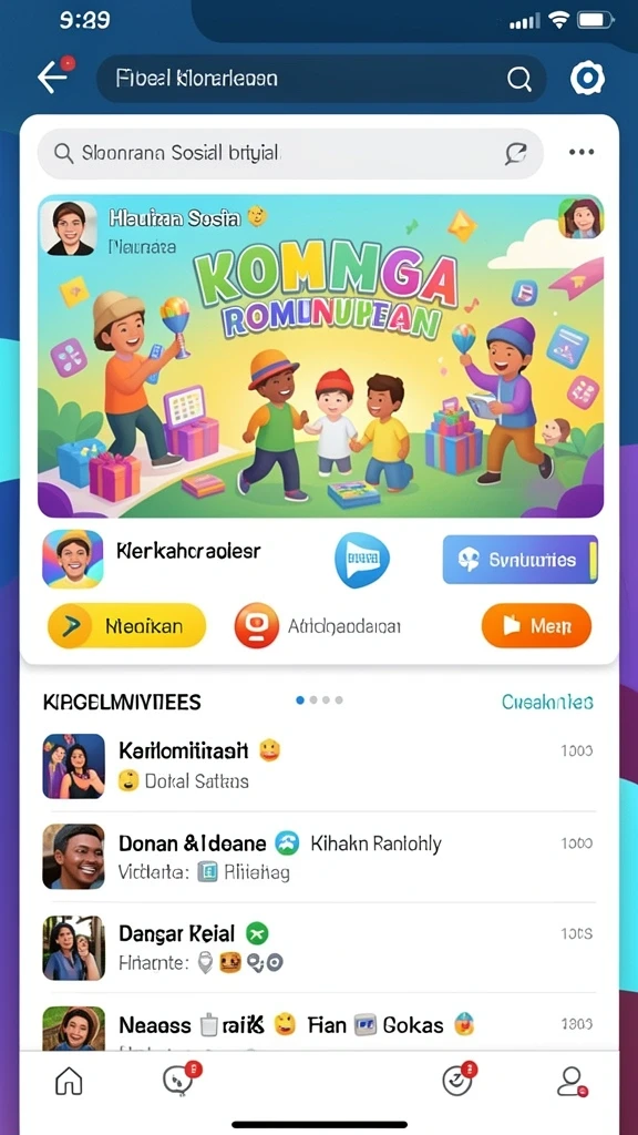 Screenshot dewakoin99 nomor 2
