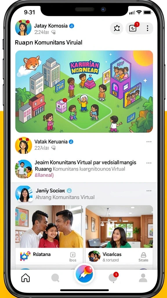 Screenshot dkk nomor 3