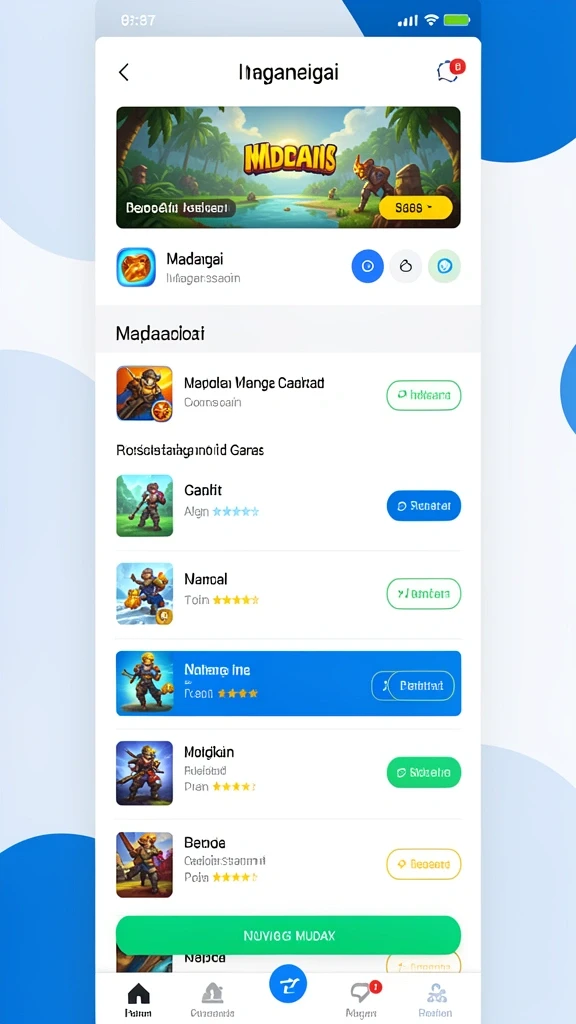 Screenshot dragon222 nomor 2