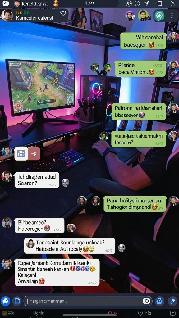 Screenshot draja777 nomor 3