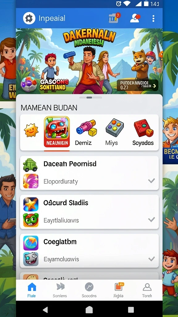 Screenshot dubaitoto nomor 2