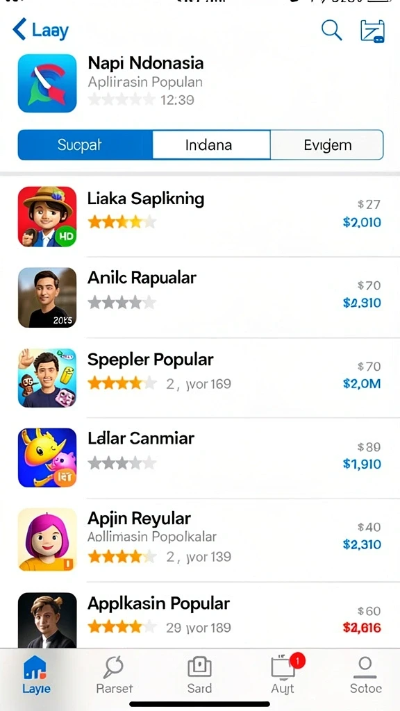 Screenshot duit188 nomor 1
