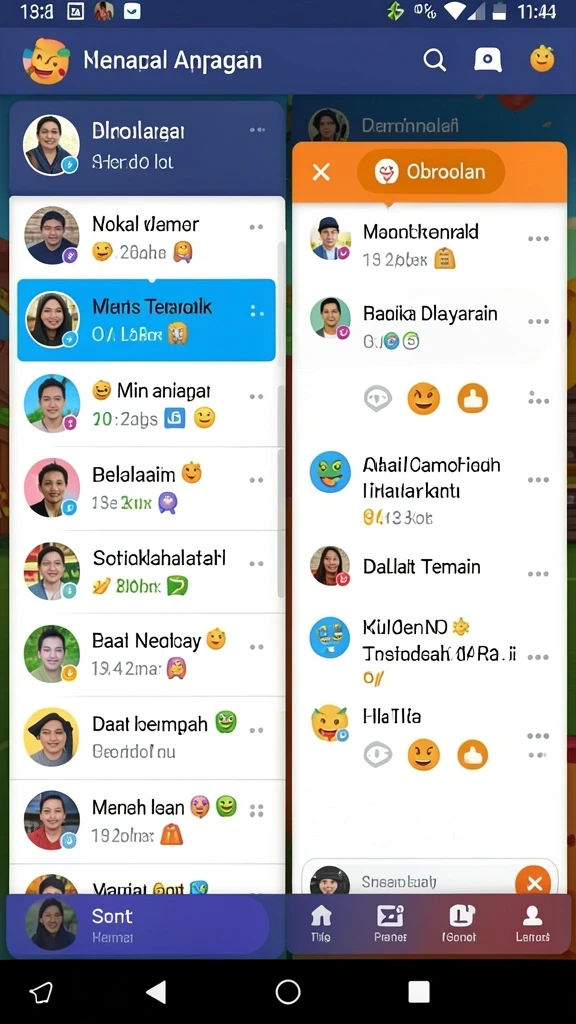 Screenshot dunia777 nomor 2