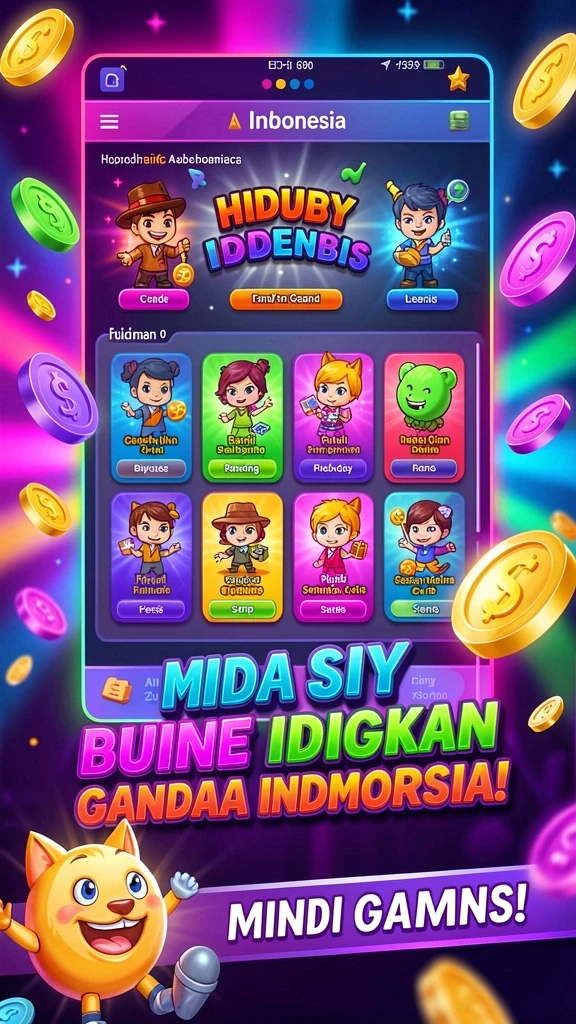 Screenshot eshatoto nomor 3