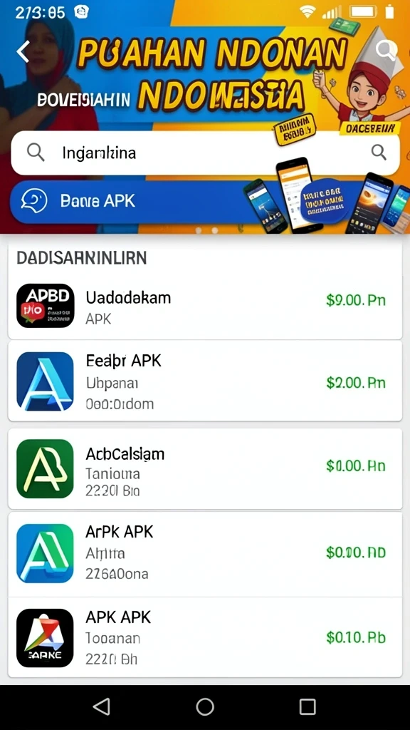 Screenshot f08 nomor 1