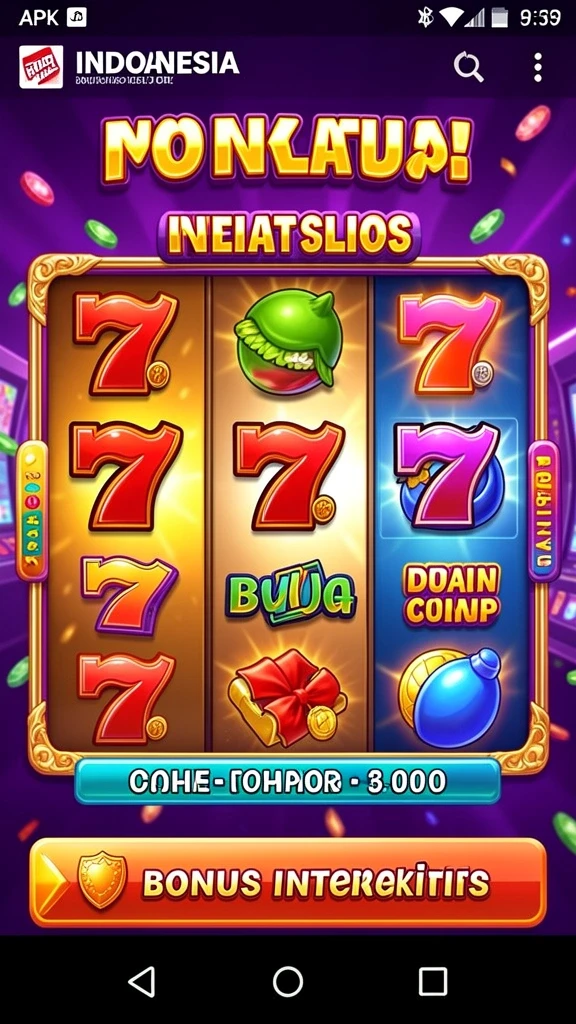 Screenshot f08 nomor 2