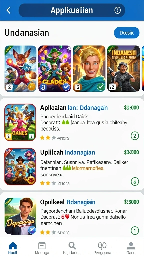 Screenshot fiatogel nomor 2