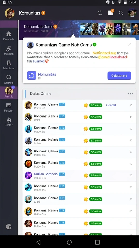 Screenshot fiatogel nomor 3