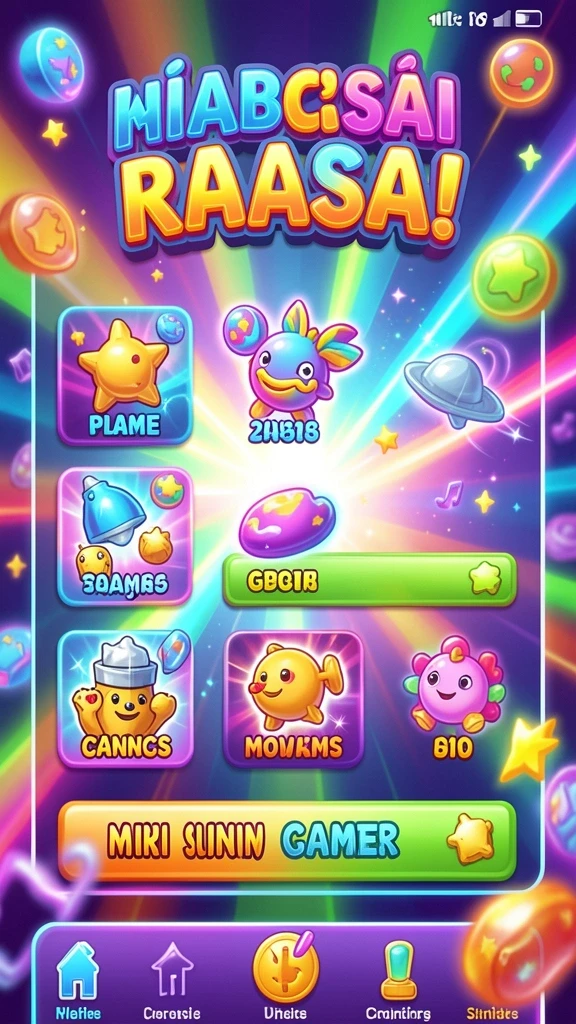 Screenshot flokitoto nomor 1