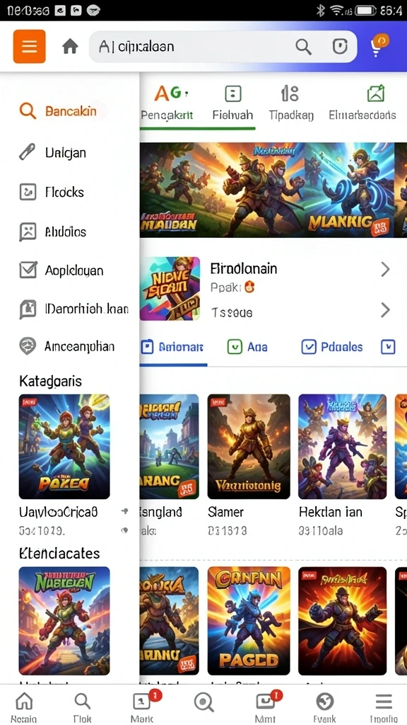 Screenshot flokitoto nomor 2