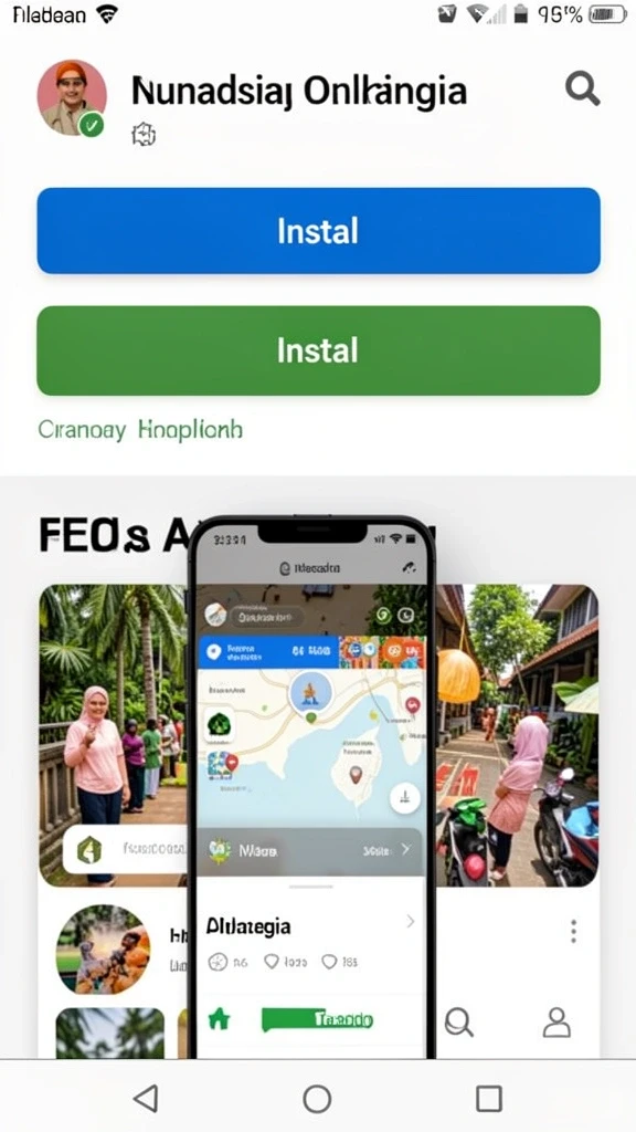 Screenshot gacor668 nomor 2