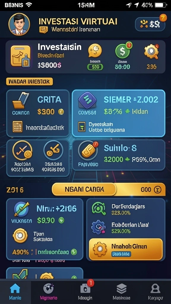 Screenshot gacor77 nomor 3