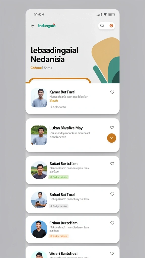 Screenshot galaxy77 nomor 2