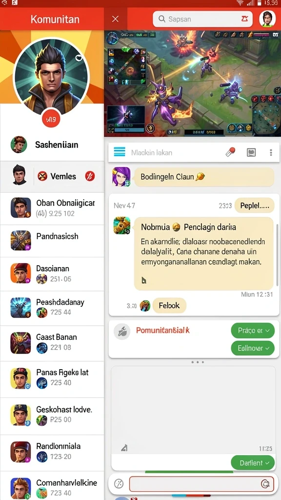 Screenshot gawang69 nomor 1