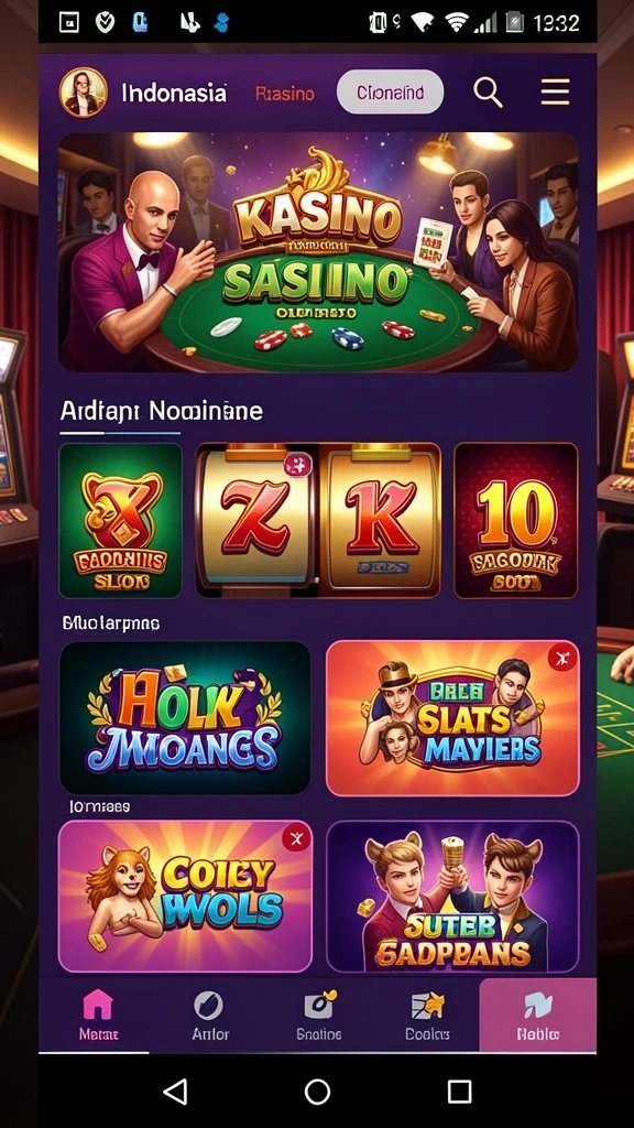 Screenshot gg368 nomor 2
