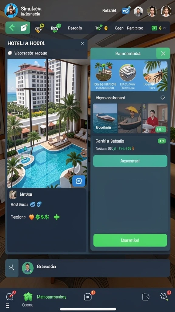 Screenshot gg368 nomor 3