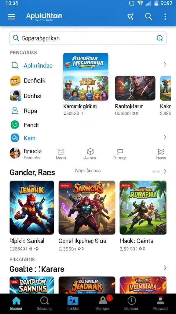 Screenshot god77 nomor 1
