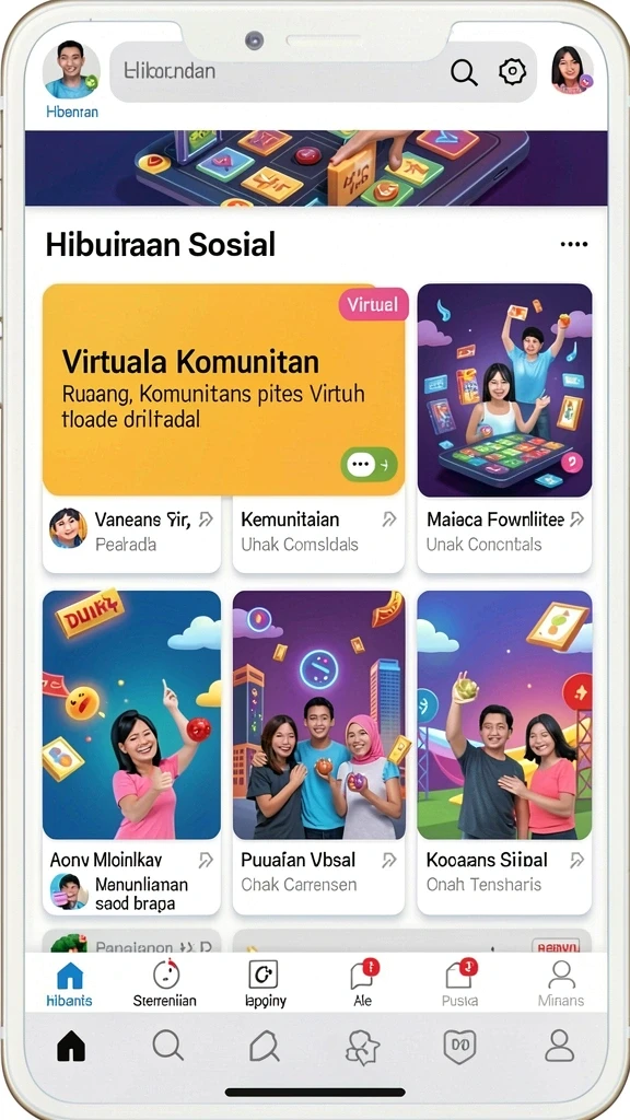 Screenshot gowin nomor 1