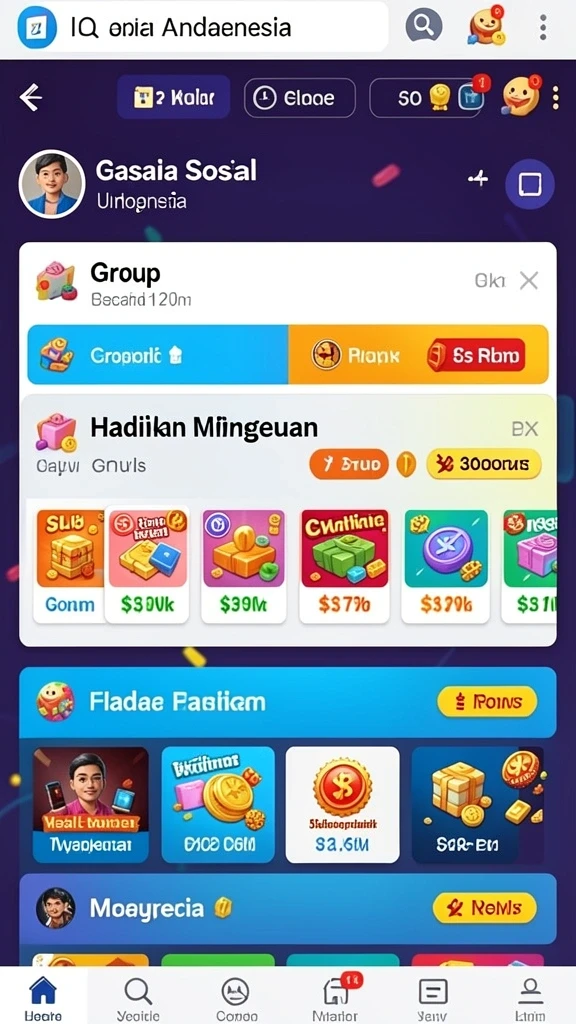 Screenshot grabwin nomor 1
