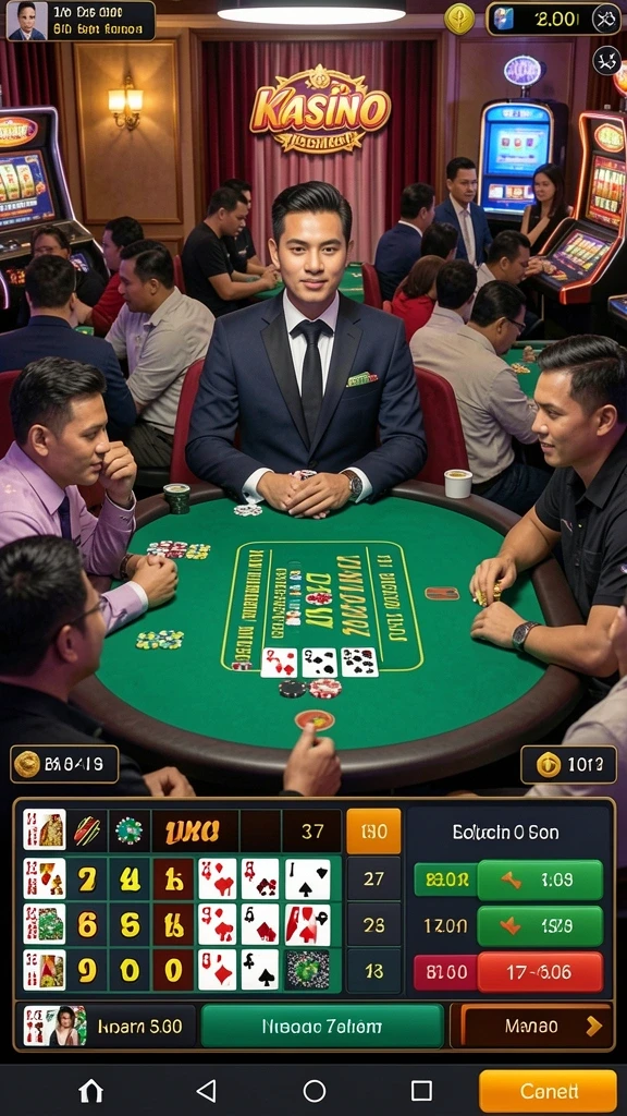 Screenshot grabwin nomor 2