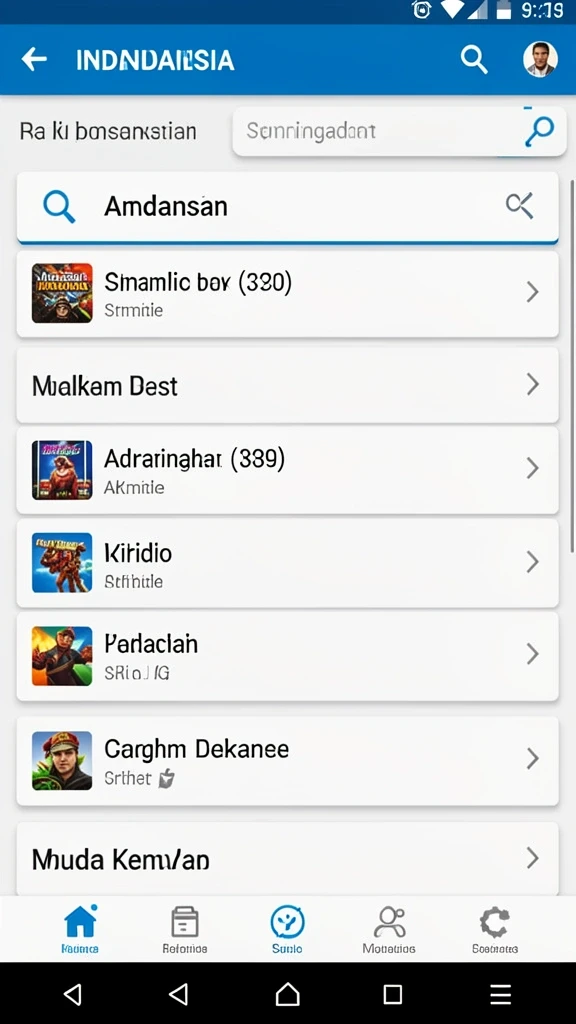 Screenshot grabwin nomor 3