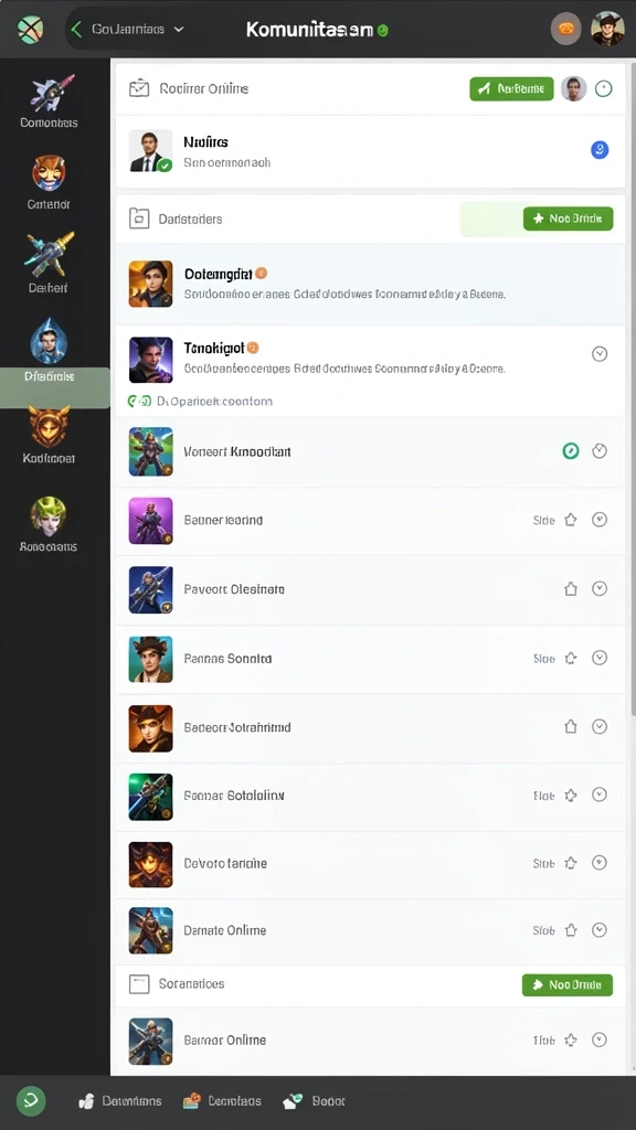 Screenshot gt777 nomor 2