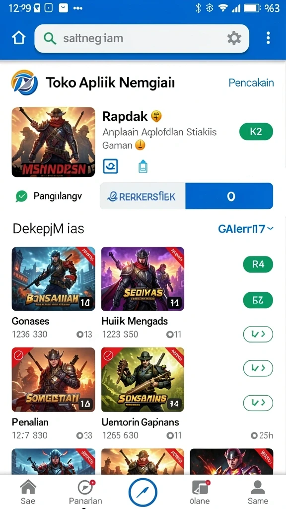 Screenshot h89 nomor 1