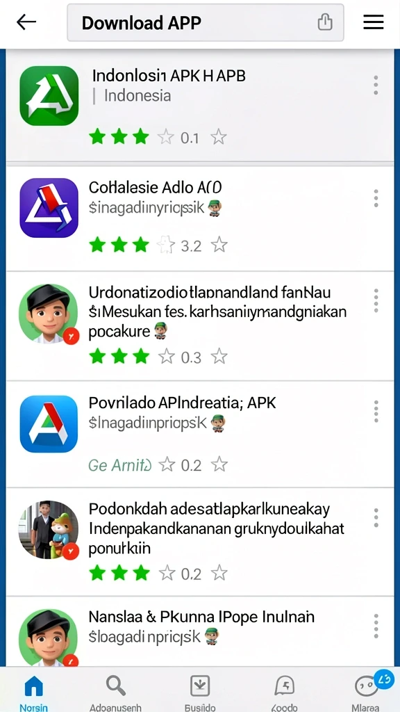 Screenshot h89 nomor 2
