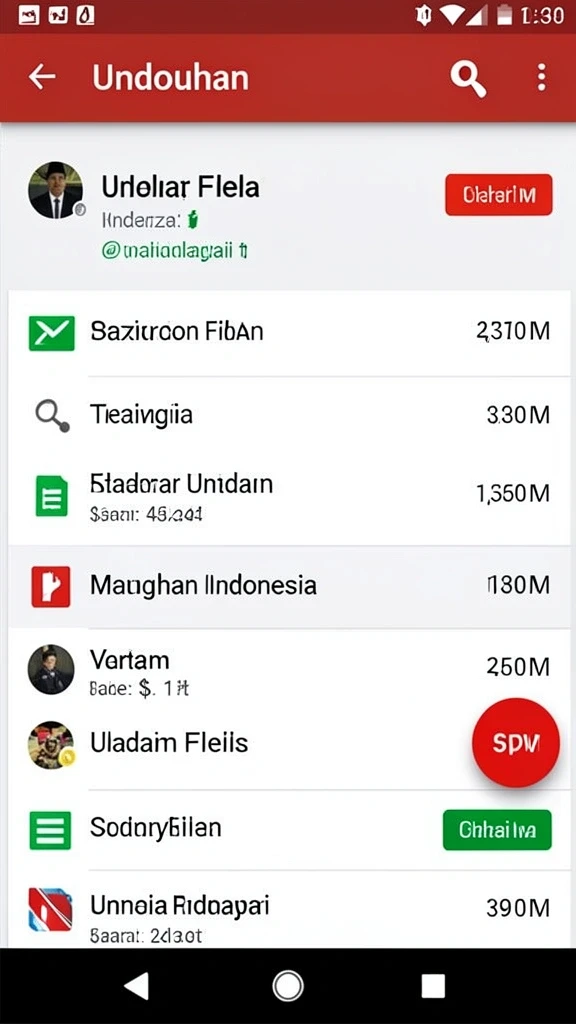 Screenshot hit9 nomor 2