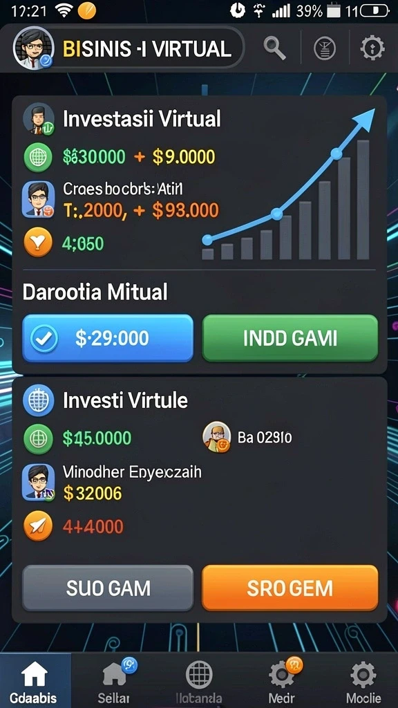 Screenshot hoki777 nomor 1