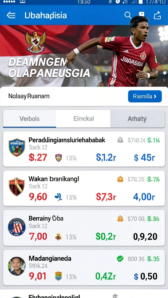 Screenshot hoki8815 nomor 3