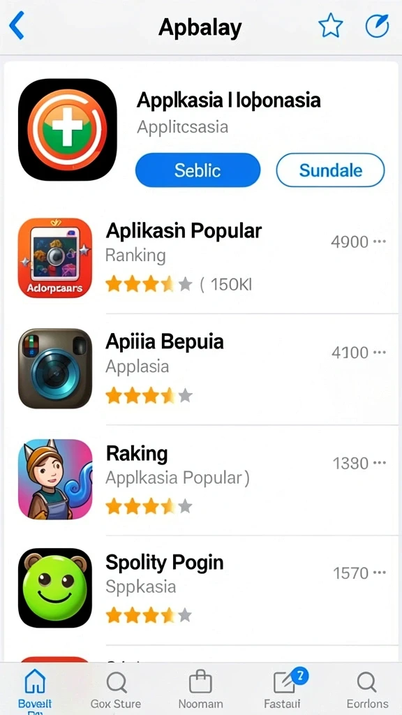 Screenshot hokibet nomor 2