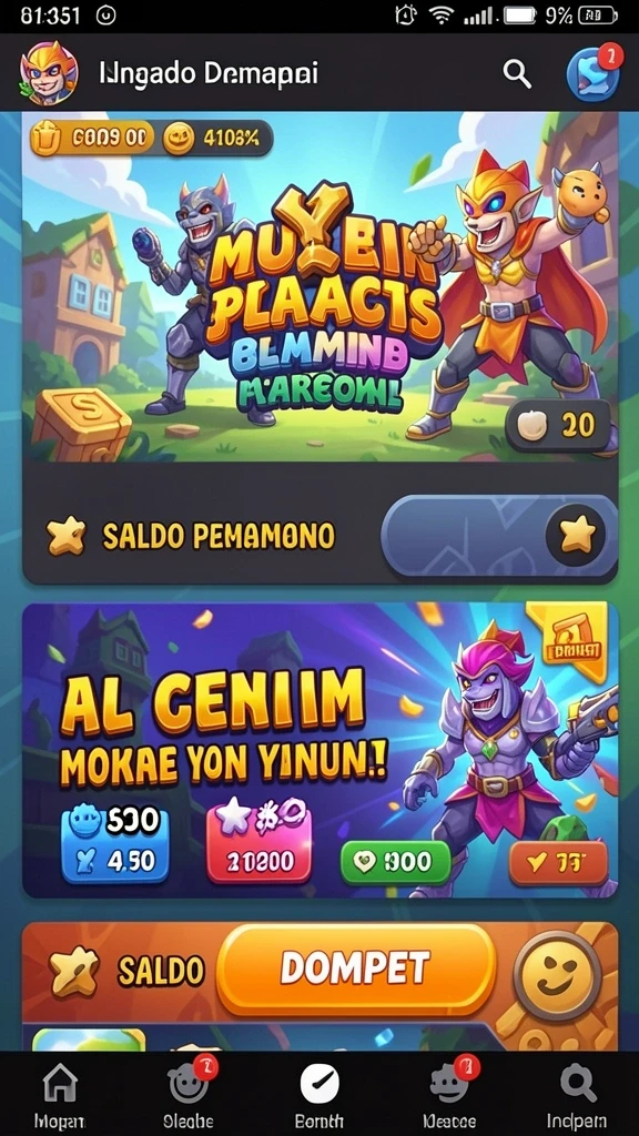 Screenshot id66 nomor 1