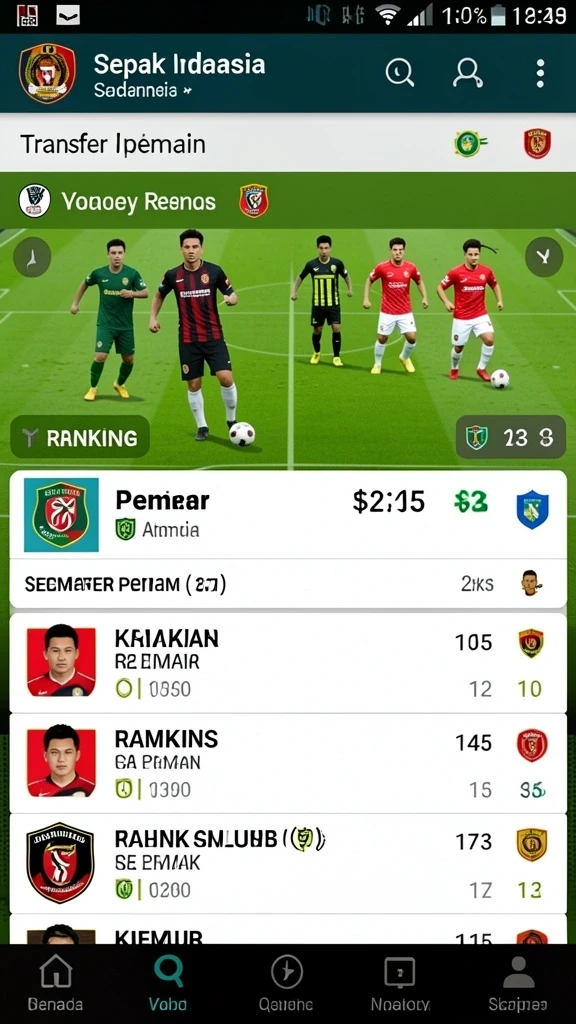Screenshot id66 nomor 2