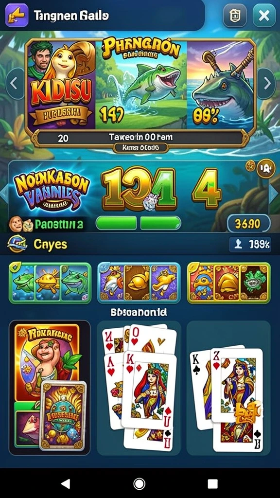 Screenshot id66 nomor 3