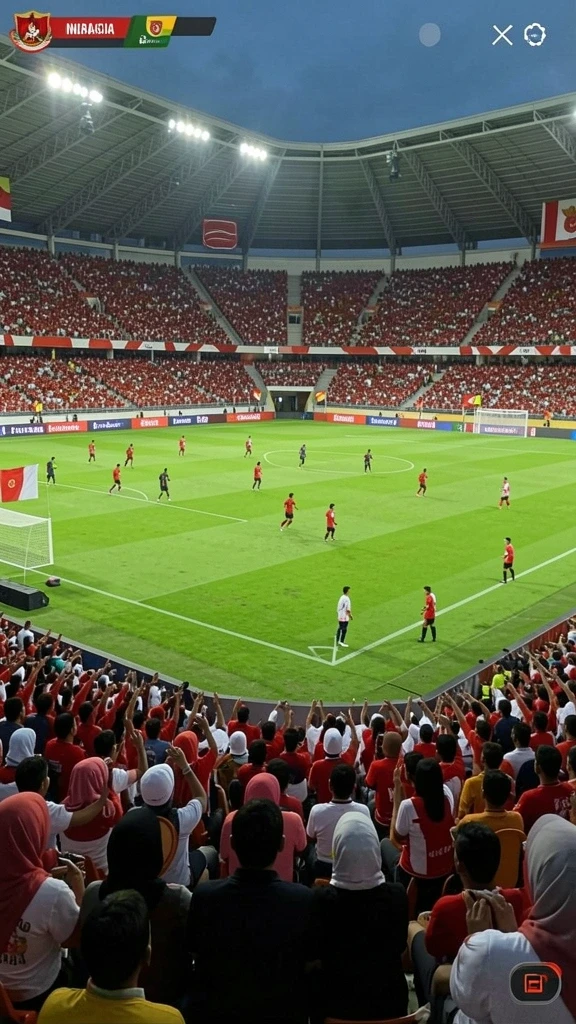 Screenshot idr89 nomor 2