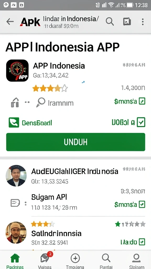 Screenshot idr89 nomor 3