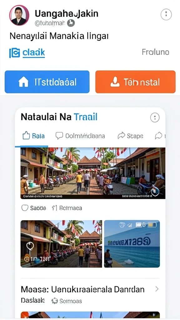 Screenshot idrking nomor 2