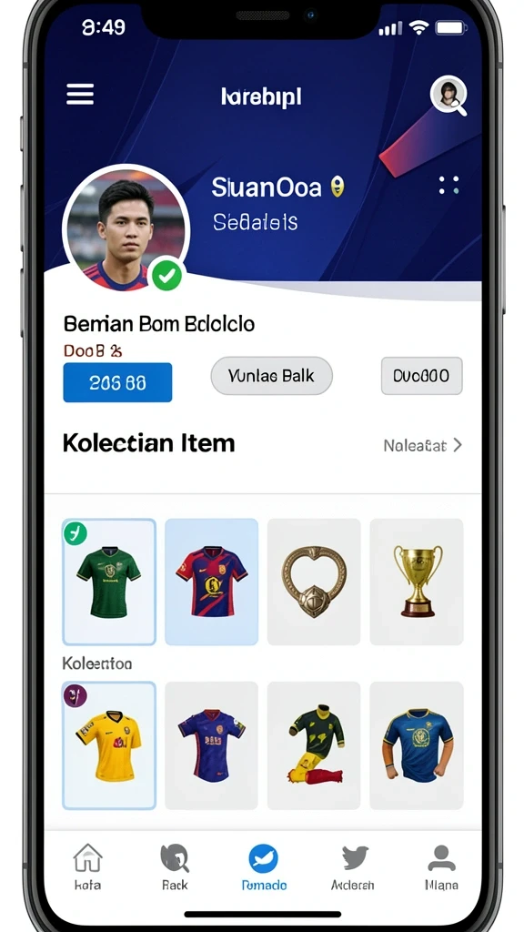 Screenshot indo777 nomor 2