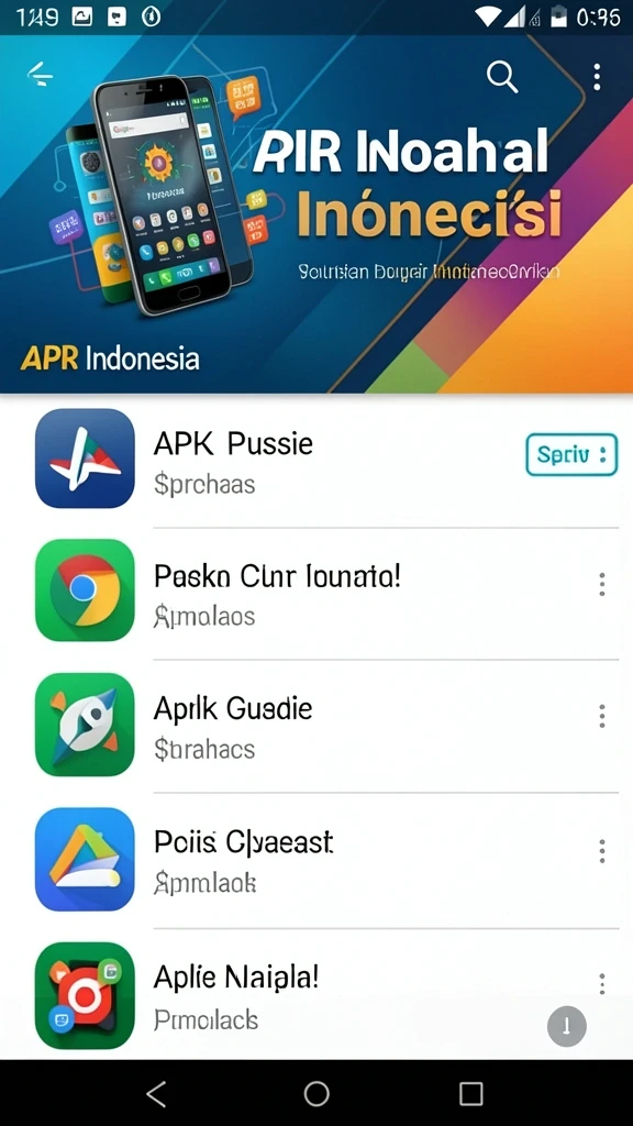 Screenshot jakartawin nomor 1
