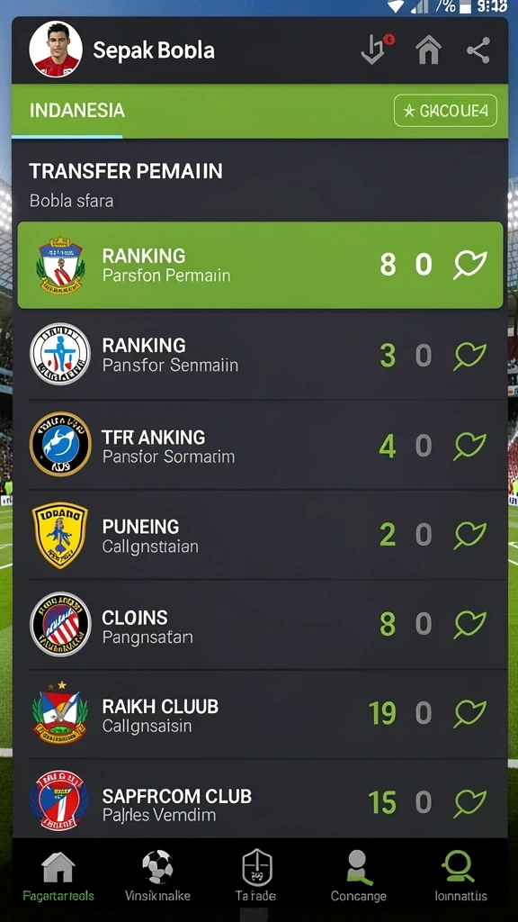 Screenshot jayatop77 nomor 1