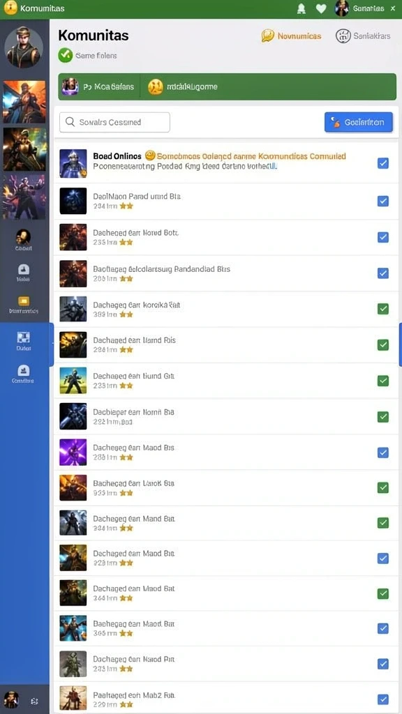 Screenshot jkt303 nomor 1