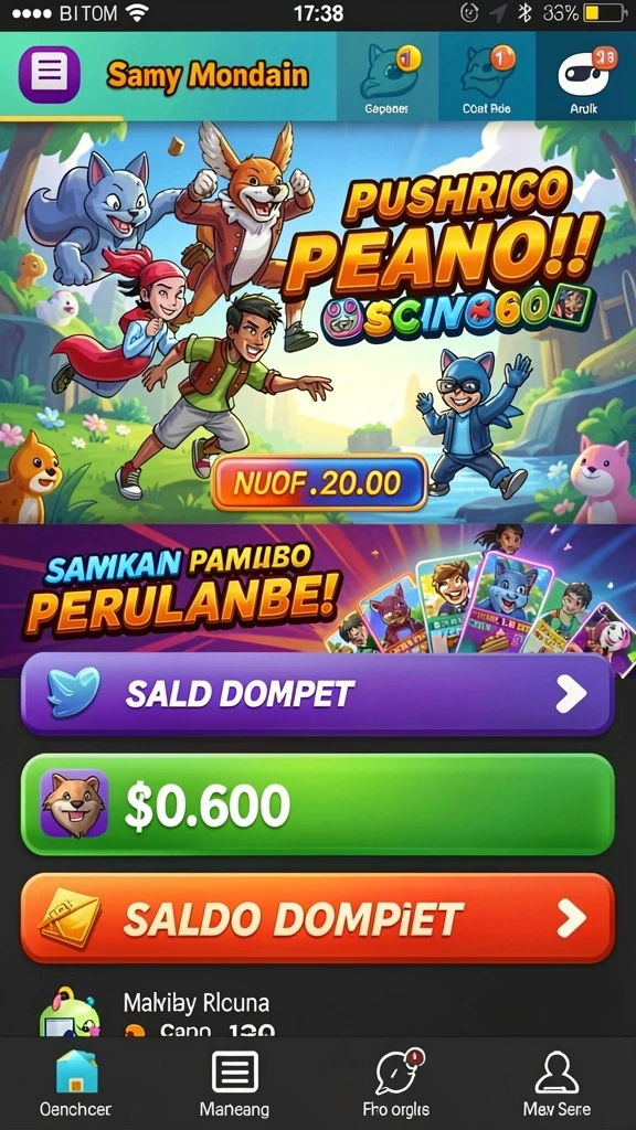 Screenshot jkt303 nomor 2