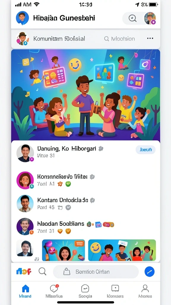 Screenshot joss188 nomor 2