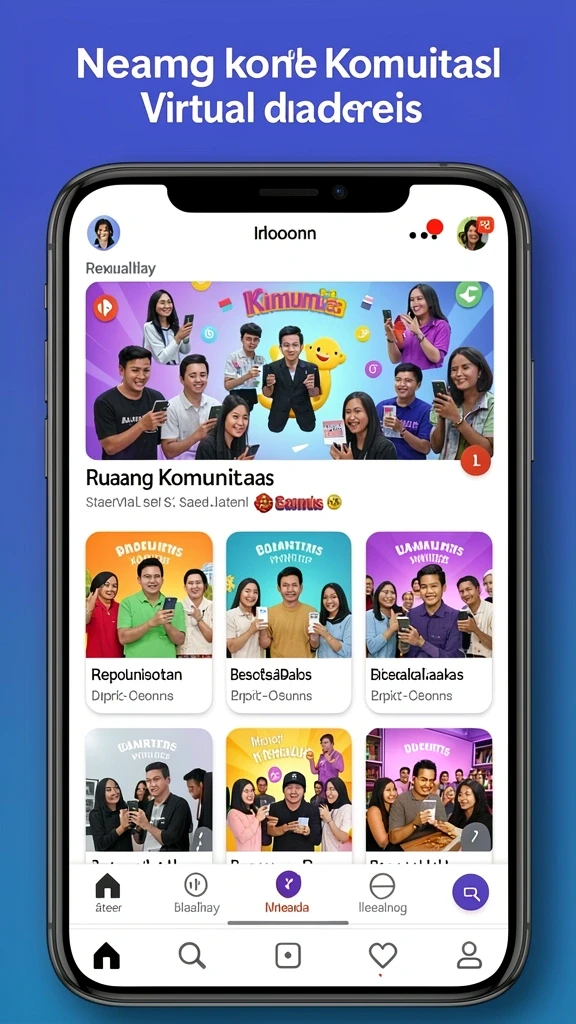 Screenshot jp6789 nomor 2